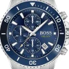 Hugo Boss Boss Admiral- Boss
