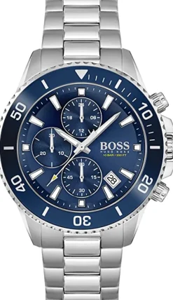 Hugo Boss Boss Admiral- Boss