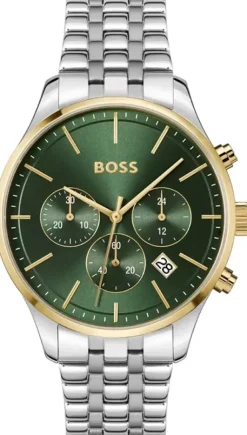 Hugo Boss Boss Avery- Boss