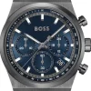 Hugo Boss Boss Candor Chrono- Boss