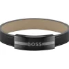 Hugo Boss Boss Luke Bracelet- Boss