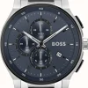 Hugo Boss Boss Peak 2.0- Boss