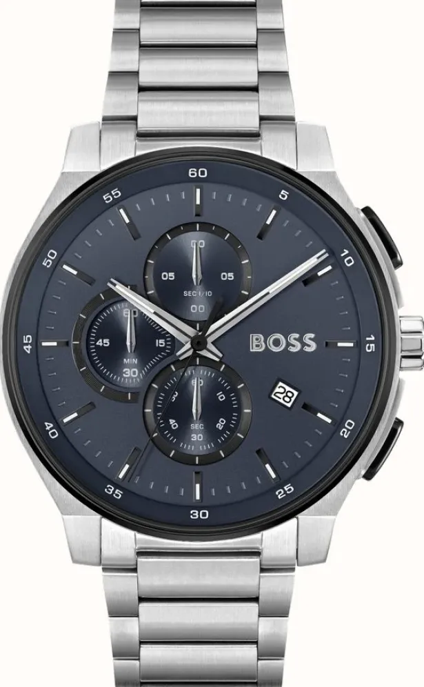 Hugo Boss Boss Peak 2.0- Boss
