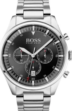Hugo Boss Boss Pioneer SS- Boss