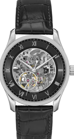 Hugo Boss Boss Principle Skeleton- Boss