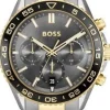 Hugo Boss Boss Runner Sport Lux- Boss