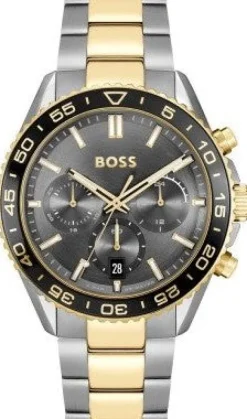 Hugo Boss Boss Runner Sport Lux- Boss