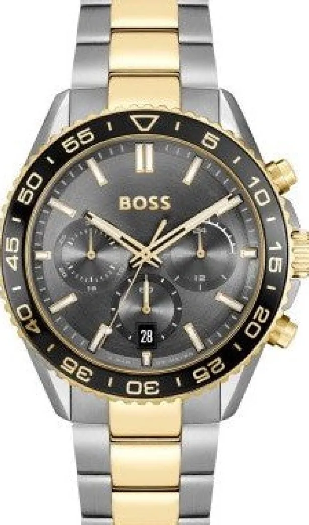 Hugo Boss Boss Runner Sport Lux- Boss