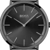 Hugo Boss Boss Skyliner- Boss