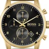 Hugo Boss Boss Skymaster- Boss