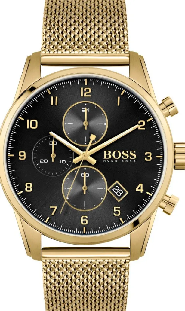 Hugo Boss Boss Skymaster- Boss