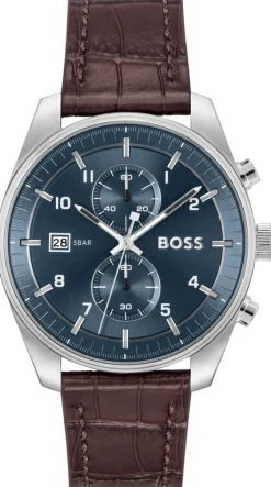 Hugo Boss Boss Skytraveller- Boss