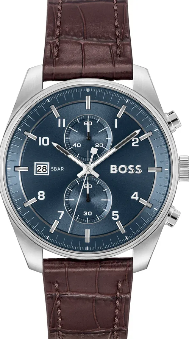 Hugo Boss Boss Skytraveller- Boss