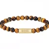 Hugo Boss Boss Sphere Bracelet- Boss