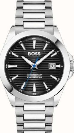 Hugo Boss Boss Strike- Boss