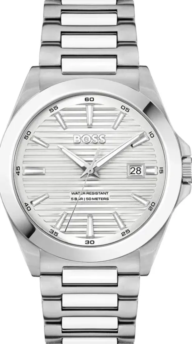 Hugo Boss Boss Strike- Boss