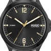 Hugo Boss Boss Suit- Boss