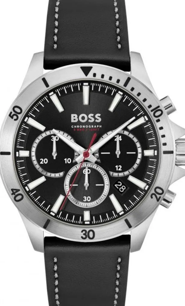 Hugo Boss Boss Troper- Boss