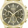 Hugo Boss Boss Troper- Boss