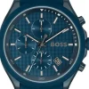 Hugo Boss Boss Velocity- Boss