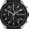 Hugo Boss Boss Velocity- Boss