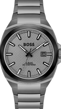 Hugo Boss Boss Walker- Boss