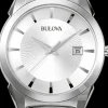 Bulova Classic- Bulova
