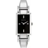 Bulova Classic Square-Women Bulova