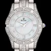 Bulova Crystal-Women Bulova
