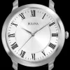 Bulova Dress- Bulova