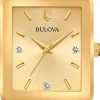 Bulova Futuro- Bulova