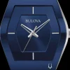 Bulova Gemini- Bulova