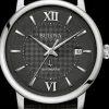 Bulova Hudson- Bulova