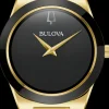 Bulova Millennia- Bulova