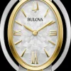 Bulova Rubaiyat-Women Bulova