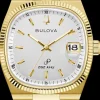 Bulova Super Seville- Bulova