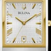 Bulova Sutton- Bulova