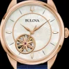 Bulova Sutton-Women Bulova