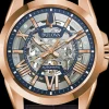 Bulova Sutton Automatic- Bulova