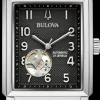 Bulova Sutton Automatic- Bulova