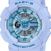 Casio Baby-G-Women Casio Baby-g | Casio G-shock