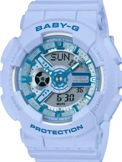 Casio Baby-G-Women Casio Baby-g | Casio G-shock