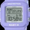 Casio Baby-G-Women Casio Baby-g | Casio G-shock