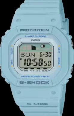 Casio Baby-G-Women Casio Baby-g | Casio G-shock