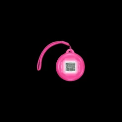 Casio Baby-G-Women Casio Baby-g | Casio G-shock