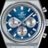 Casio Edifice- Casio Edifice