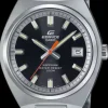 Casio Edifice- Casio Edifice