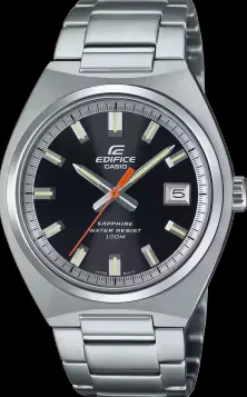 Casio Edifice- Casio Edifice