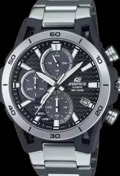 Casio Edifice- Casio Edifice