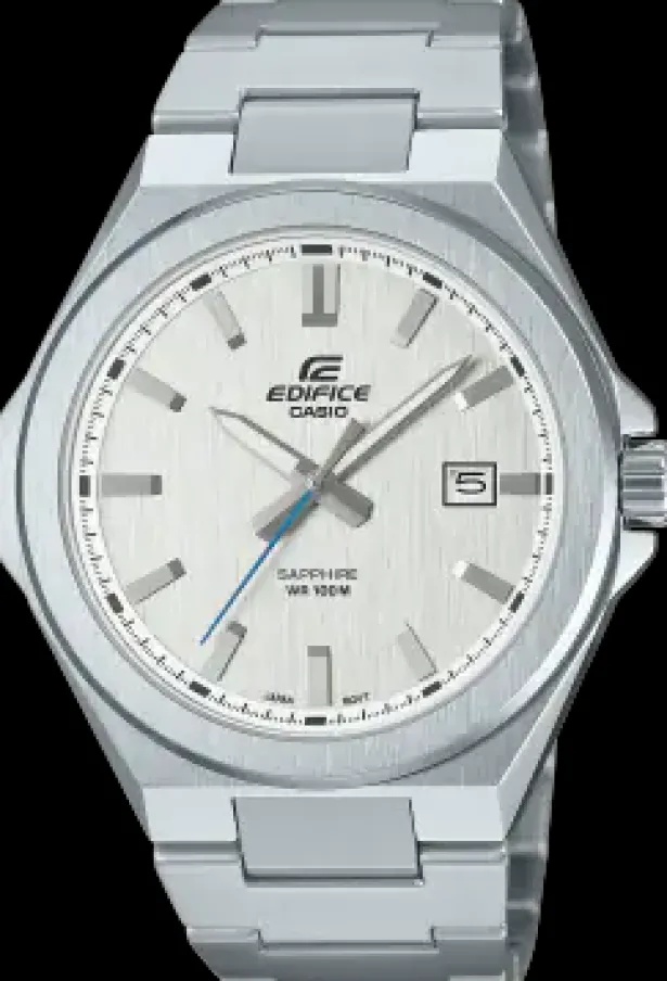 Casio Edifice- Casio Edifice